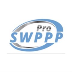 Proswppp