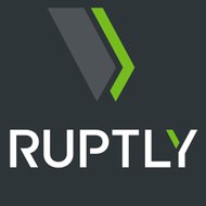 Ruptly на Русском
