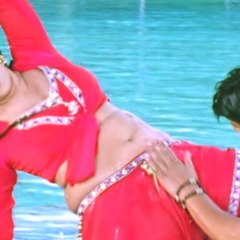 Bhojpuri arkesta
