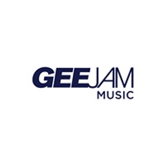 Geejam Music