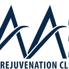 Testosterone Injections