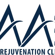 Testosterone Injections