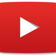 BGM YOUTUBE CHANNEL