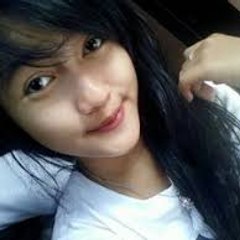Anna D marry