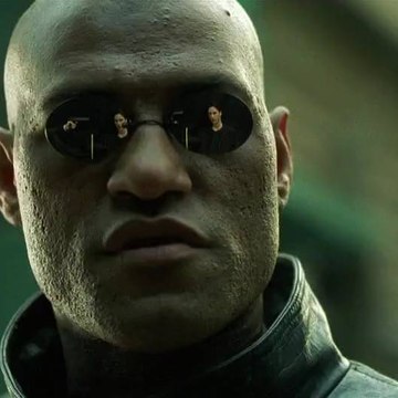 BuscandoVverdadesDocumentarios