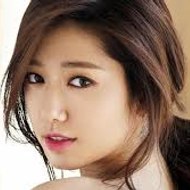 Power Season 5 Episode 10 {HD}