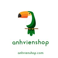 Anhvienshop.com