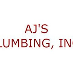 Ajsplumbing