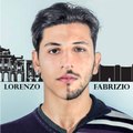 Duo Cristofaro