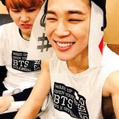 Park Jimin