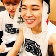 Park Jimin