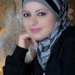 Manal Mahmood
