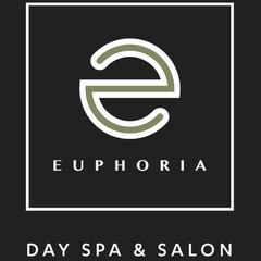 EuphoriaDaySpa&Salon
