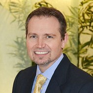 Vincent T. McClane DMD PA