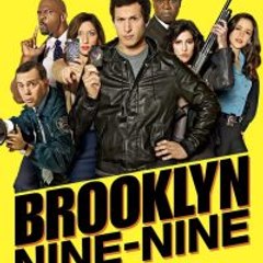 Brooklyn Nine-Nine # Full HD {S5}