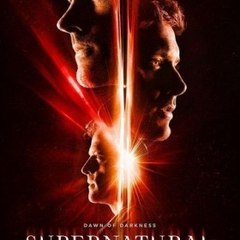 Supernatural Season 13 || HD Video