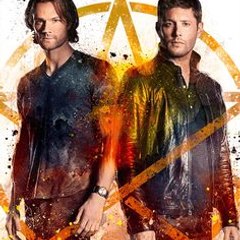 Supernatural Season 13 || Online Video