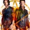 Supernatural Season 13 || Online Video