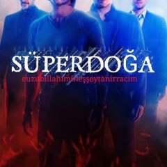 Supernatural Season 13 || Full Series