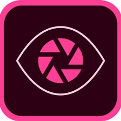 Adobe Toàn Tập