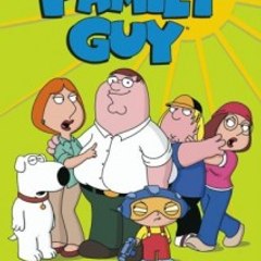 Family Guy Season 16 Full Series HD ♊