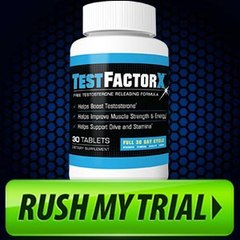 Test Factor X Supplement Where to Buy ?