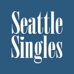 Seattle Singles