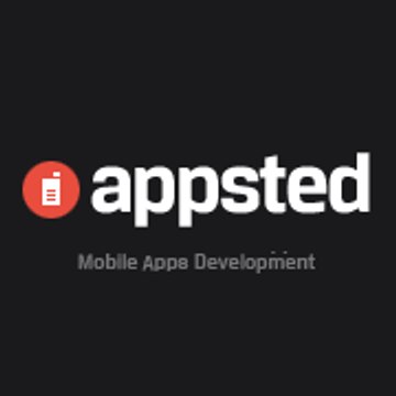 AppstedLtd