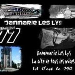 limsa77