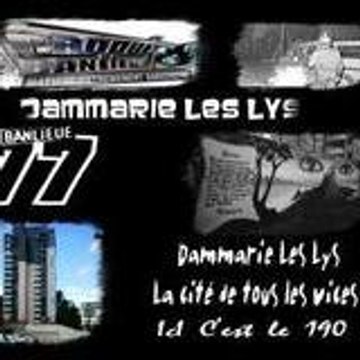 limsa77