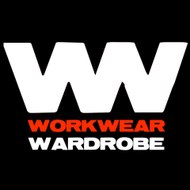 Workwear Wardrobe