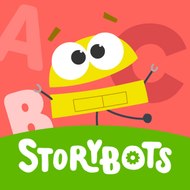 storybots