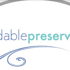 Affordable Preservation Company