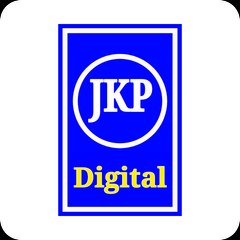 JKP Digital