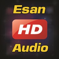 อีสานเฮ็ดดี ออดิโอ