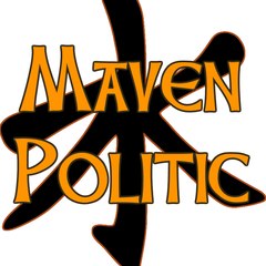 Maven Politic