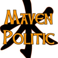 Maven Politic