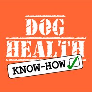 Dog Health Know-How