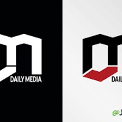 DAILY MEDIA