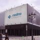 Medma Infomatix