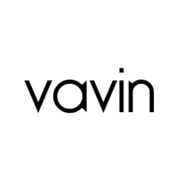 vavincomtr