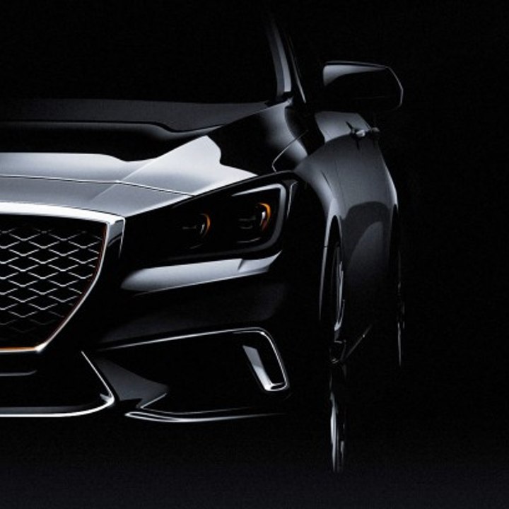 Dailymotion profile picture for @automobiles