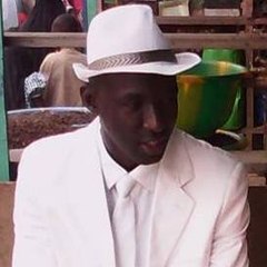 AFRICA TV