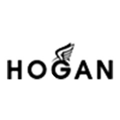 hoganshoes