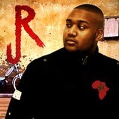 DAMSDANIELS-RJ