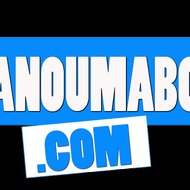 Anoumabo.Com TV