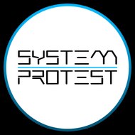 SystemProtest Music Official Artist Channel