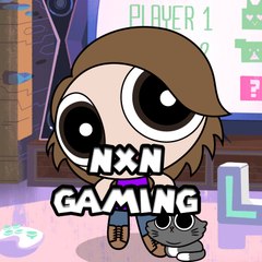 NXN Gaming