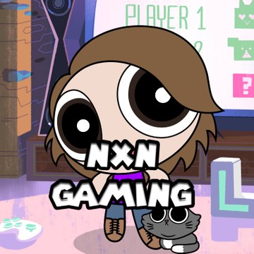 NXN Gaming