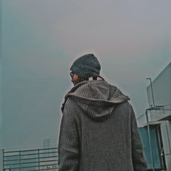 Iamjoyontodj